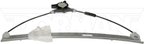Dorman 749-050 Window Regulator - Front Left - view 3