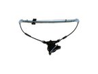 Dorman 749-052 Window Regulator - Rear Left - view 2