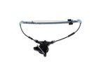 Dorman 749-053 Window Regulator - Rear Right - view 2