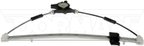 Dorman 749-053 Window Regulator - Rear Right - view 3