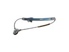 Dorman 749-067 Window Regulator - Rear Left - view 2
