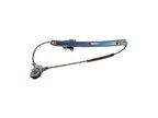 Dorman 749-067 Window Regulator - Rear Left - view 3