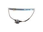 Dorman 749-069 Window Regulator - Front Left - view 2