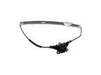 Dorman 749-069 Window Regulator - Front Left - view 1