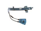 Dorman 749-072 Window Regulator - Rear Right - view 3