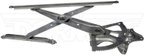 Dorman 749-074 Window Regulator - Front Right - view 4
