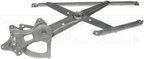Dorman 749-074 Window Regulator - Front Right - view 1