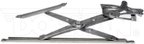 Dorman 749-074 Window Regulator - Front Right - view 3