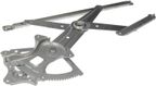 Dorman 749-074 Window Regulator - Front Right - view 5