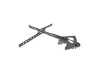 Dorman 749-075 Window Regulator - Front Left - view 2