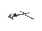 Dorman 749-075 Window Regulator - Front Left - view 1