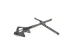 Dorman 749-076 Window Regulator - Front Right - view 3