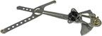 Dorman 749-076 Window Regulator - Front Right - view 1