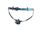 Dorman 749-079 Window Regulator - Front Left - view 3