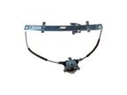 Dorman 749-080 Window Regulator - Front Right - view 2