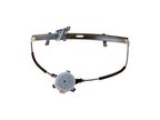Dorman 749-080 Window Regulator - Front Right - view 1