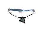Dorman 749-081 Window Regulator - Front Left - view 2