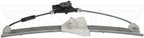 Dorman 749-081 Window Regulator - Front Left - view 3
