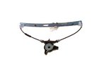 Dorman 749-082 Window Regulator - Front Right - view 2