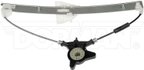 Dorman 749-082 Window Regulator - Front Right - view 4