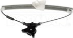 Dorman 749-082 Window Regulator - Front Right - view 1