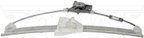 Dorman 749-082 Window Regulator - Front Right - view 3