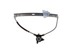 Dorman 749-083 Window Regulator - Front Left - view 2