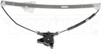 Dorman 749-083 Window Regulator - Front Left - view 4