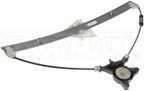 Dorman 749-089 Window Regulator - Front Left - view 2