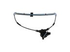 Dorman 749-091 Window Regulator - Rear Left - view 2