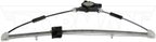 Dorman 749-092 Window Regulator - Rear Right - view 3