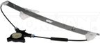 Dorman 749-093 Window Regulator - Front Left - view 2