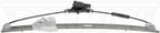 Dorman 749-093 Window Regulator - Front Left - view 3