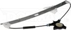 Dorman 749-094 Window Regulator - Front Right - view 2