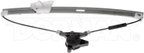 Dorman 749-094 Window Regulator - Front Right - view 1