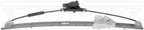 Dorman 749-094 Window Regulator - Front Right - view 3