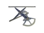 Dorman 749-097 Window Regulator - Front Left - view 2