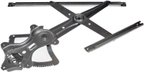 Dorman 749-097 Window Regulator - Front Left - view 3
