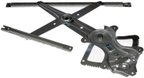 Dorman 749-098 Window Regulator - Front Right - view 3