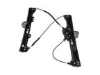 Dorman 749-102 Window Regulator - Front Left - view 2