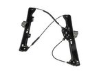 Dorman 749-102 Window Regulator - Front Left - view 3