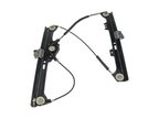 Dorman 749-102 Window Regulator - Front Left - view 1