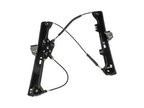 Dorman 749-103 Window Regulator - Front Right - view 2