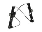 Dorman 749-103 Window Regulator - Front Right - view 3