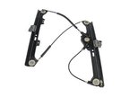 Dorman 749-103 Window Regulator - Front Right - view 1
