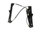 Dorman 749-104 Window Regulator - Front Left - view 2