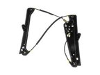 Dorman 749-104 Window Regulator - Front Left - view 3