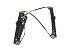 Dorman 749-104 Window Regulator - Front Left - view 1