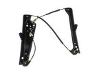 Dorman 749-105 Window Regulator - Front Right - view 2