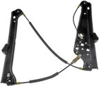 Dorman 749-105 Window Regulator - Front Right - view 3